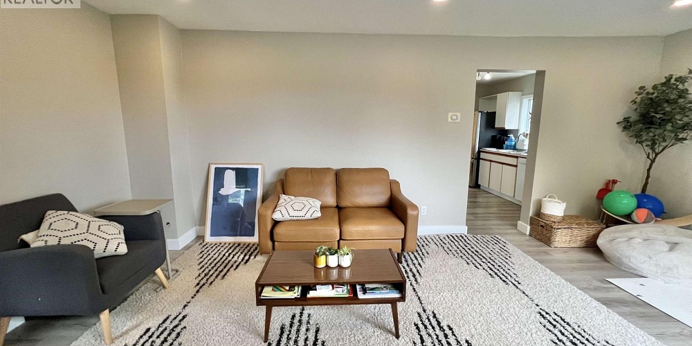 1328 OVERLOOK STREET Prince Rupert Photo 7 1328 OVERLOOK STREET Prince Rupert Photo 7